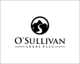 https://www.logocontest.com/public/logoimage/1655393572O_Sullivan Legal PLLC 1.png